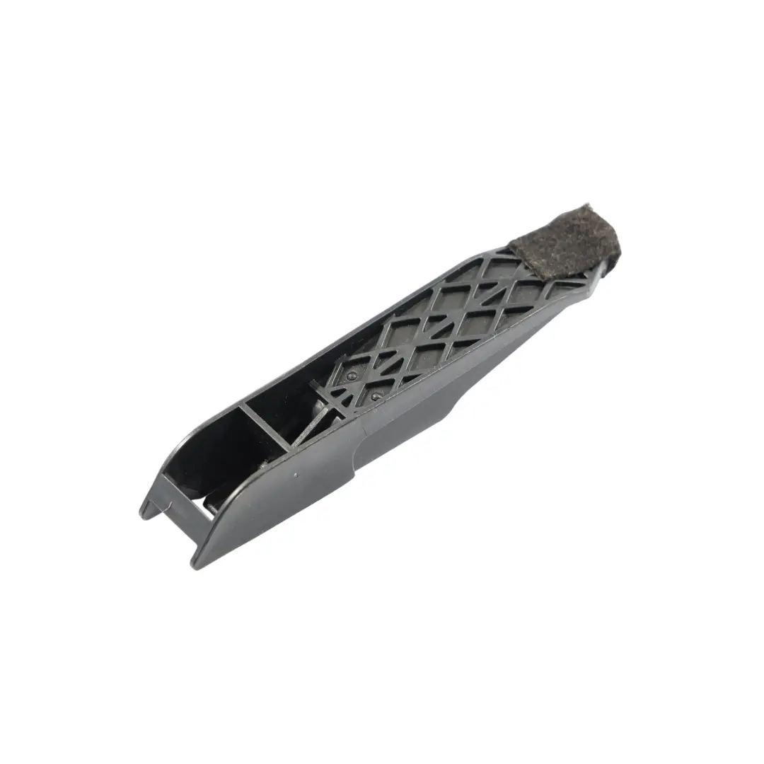  Backrest Mount Mercedes W164 W251 Rear Seat Left N/S Hook Clip - SKU A2519100276 - Part number A2519100276