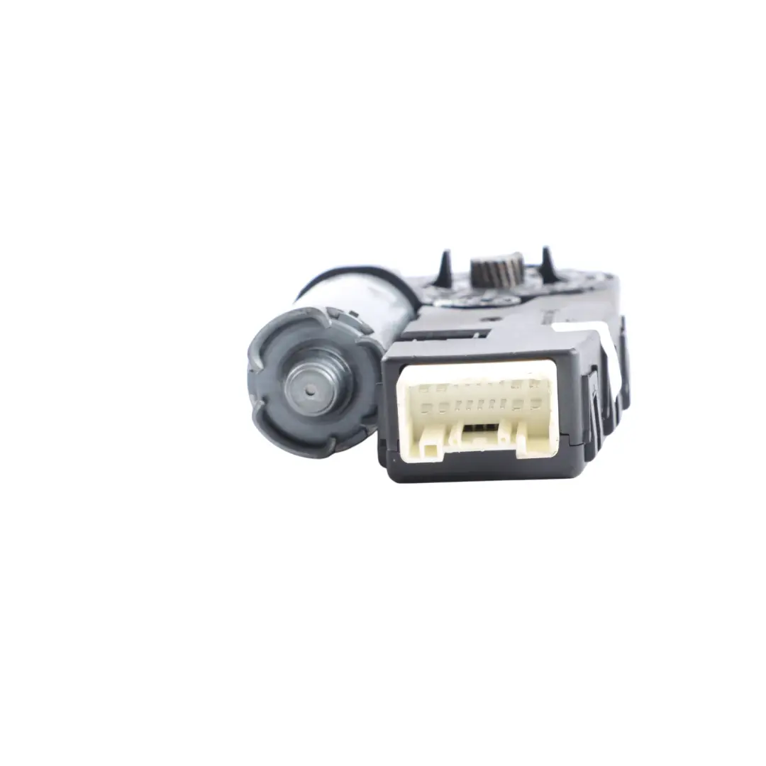 Sunroof Control Unit Motor Panoramic Sun Roof to Mercedes C238 with Part number A2539001905 Mercedes C238 Sunroof Control Unit Motor Panoramic Sun Roof - SKU A2539001905 - Part number A2539001905