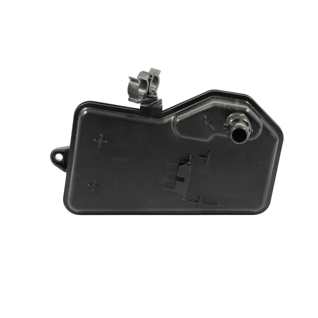 Mercedes W177 Tanque De Expansión Del Refrigerante Botella Gasolina - SKU A2602001300 - Número de pieza A2602001300