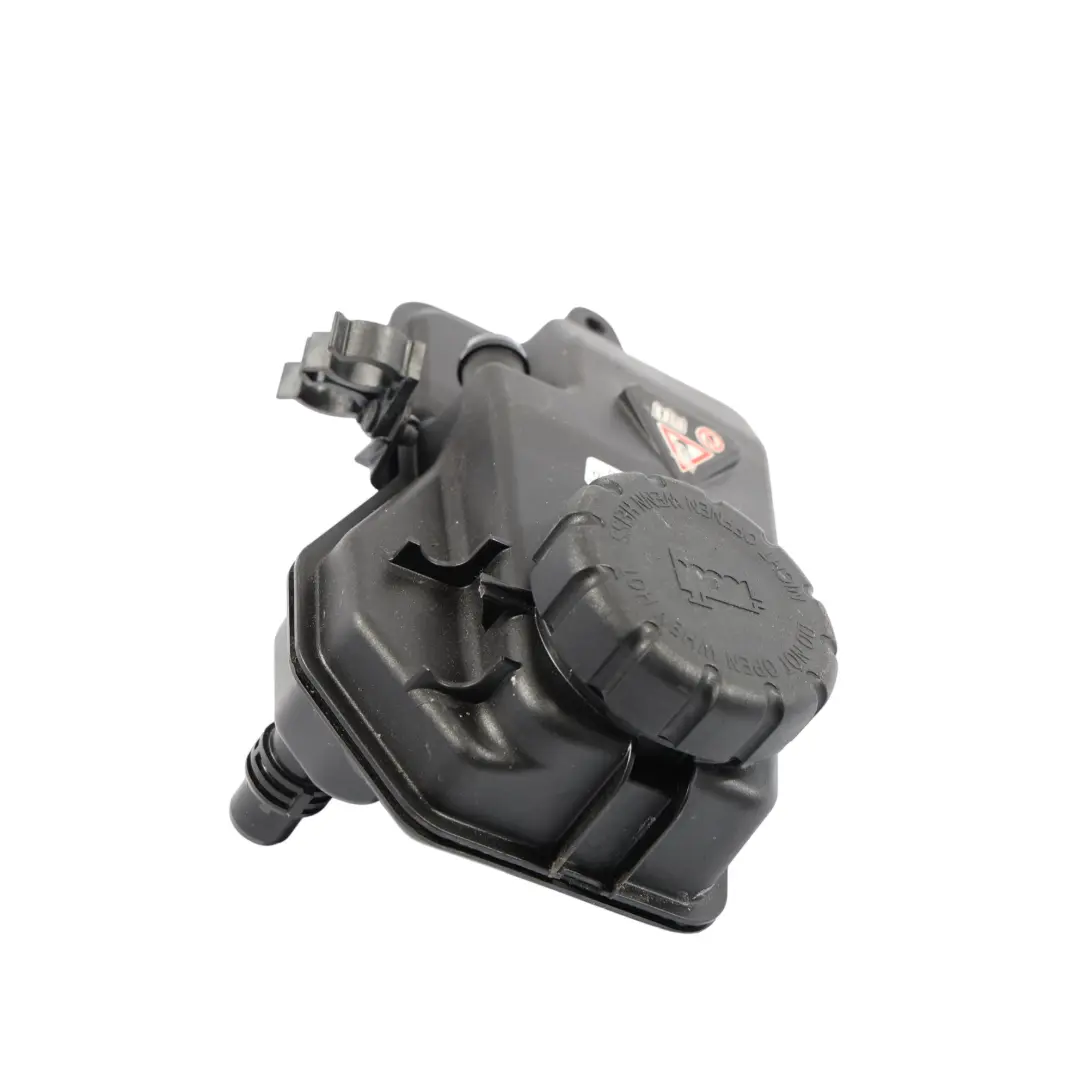 Mercedes W177 Serbatoio Espansione Liquido Raffreddamento Bottiglia - SKU A2602001300 - Numero di parte A2602001300