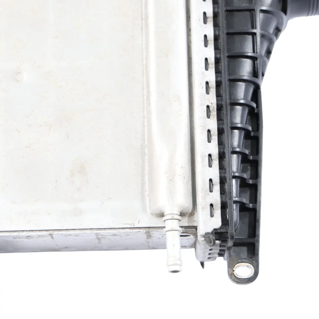  Échangeur De Chaleur Mercedes W205 W213 C238 M264 - SKU A2640905300-2 - Numéro de pièce A2640905300