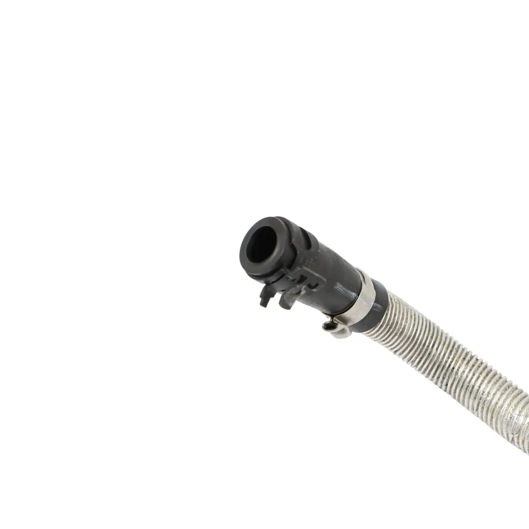Mercedes W176 W246 Purge Moteur Tuyau Pression M270 Essence - SKU A2700180800 - Numéro de pièce A2700180800
