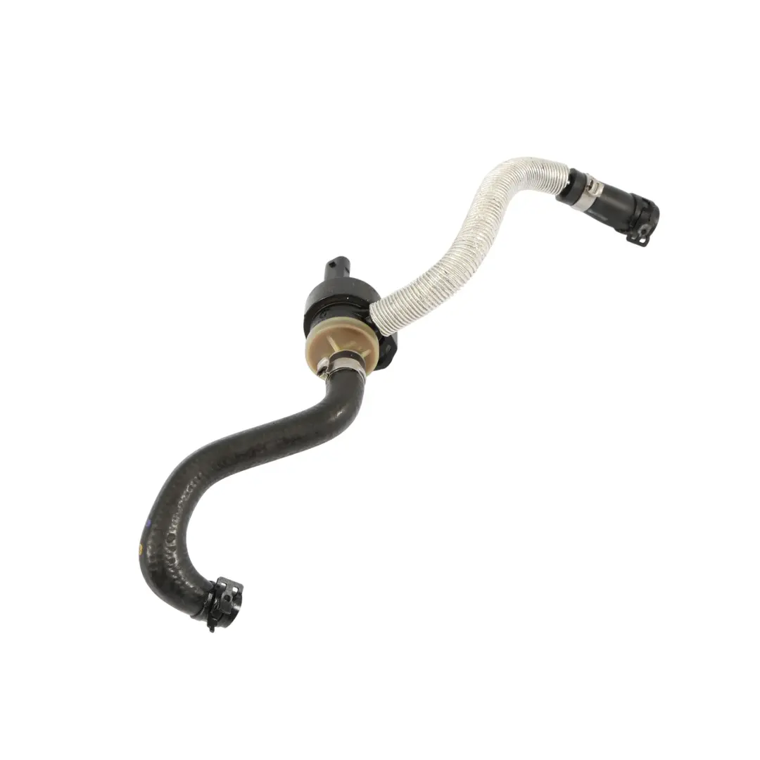 Purga Tubo Presión Manguera Línea M270 Gasolina para Mercedes W176 Motor con número de pieza A2700180800 Mercedes W176 Motor Purga Tubo Presión Manguera Línea M270 Gasolina - SKU A2700180800 - Número de pieza A2700180800