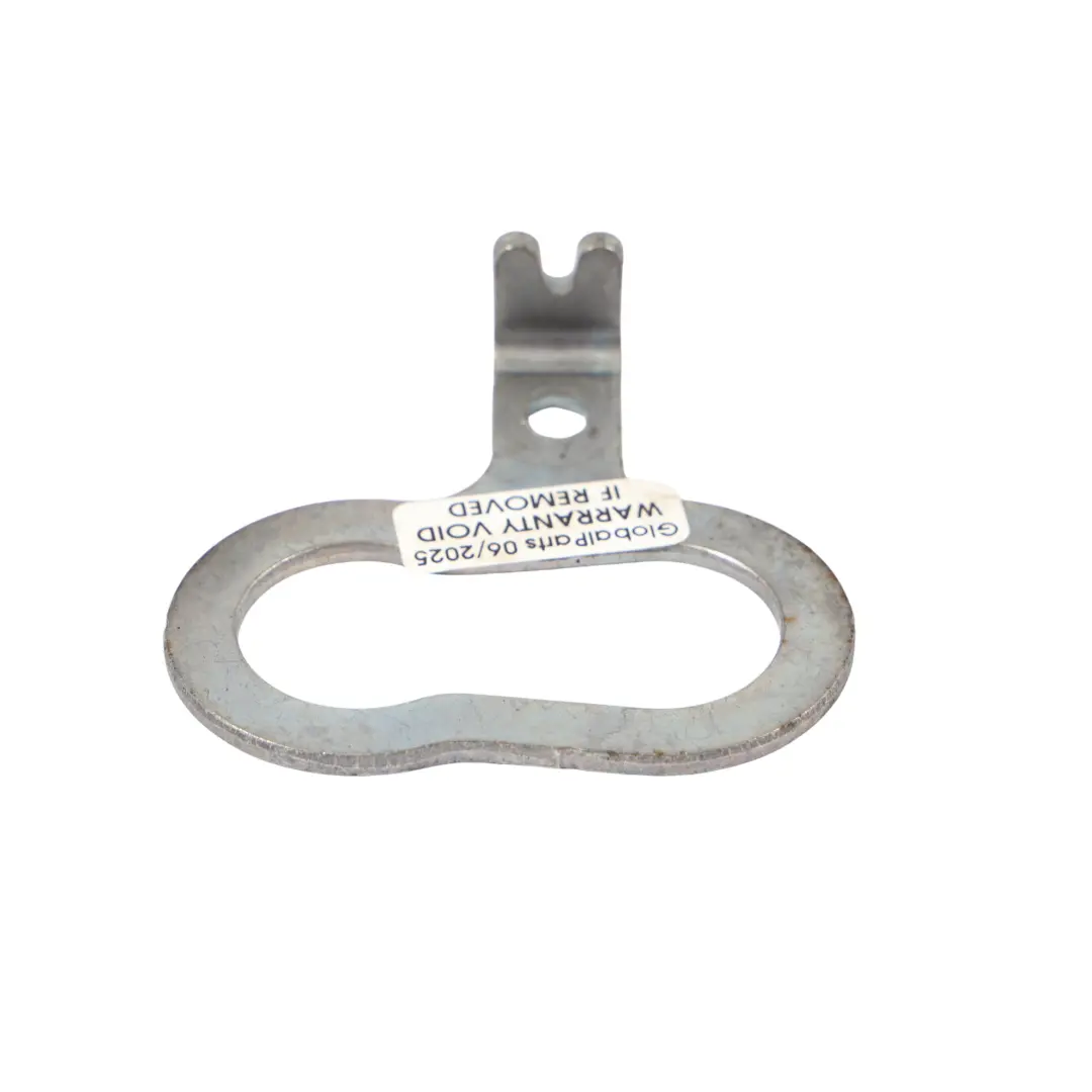 Mercedes W176 Supporto Del Collettore Di Aspirazione Copertura M270 - SKU A2700900341 - Numero di parte A2700900341