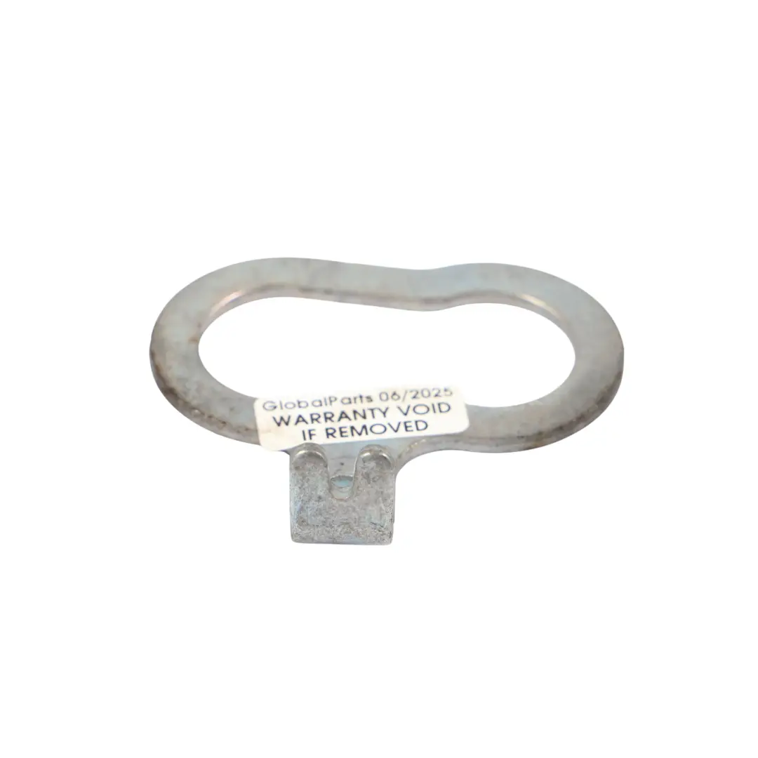 Wspornik Kolektora Dolotowego Uchwyt Osłona M270 do Mercedes W176 o numerze A2700900341 Mercedes W176 Wspornik Kolektora Dolotowego Uchwyt Osłona M270 - SKU A2700900341 - Numer Części A2700900341