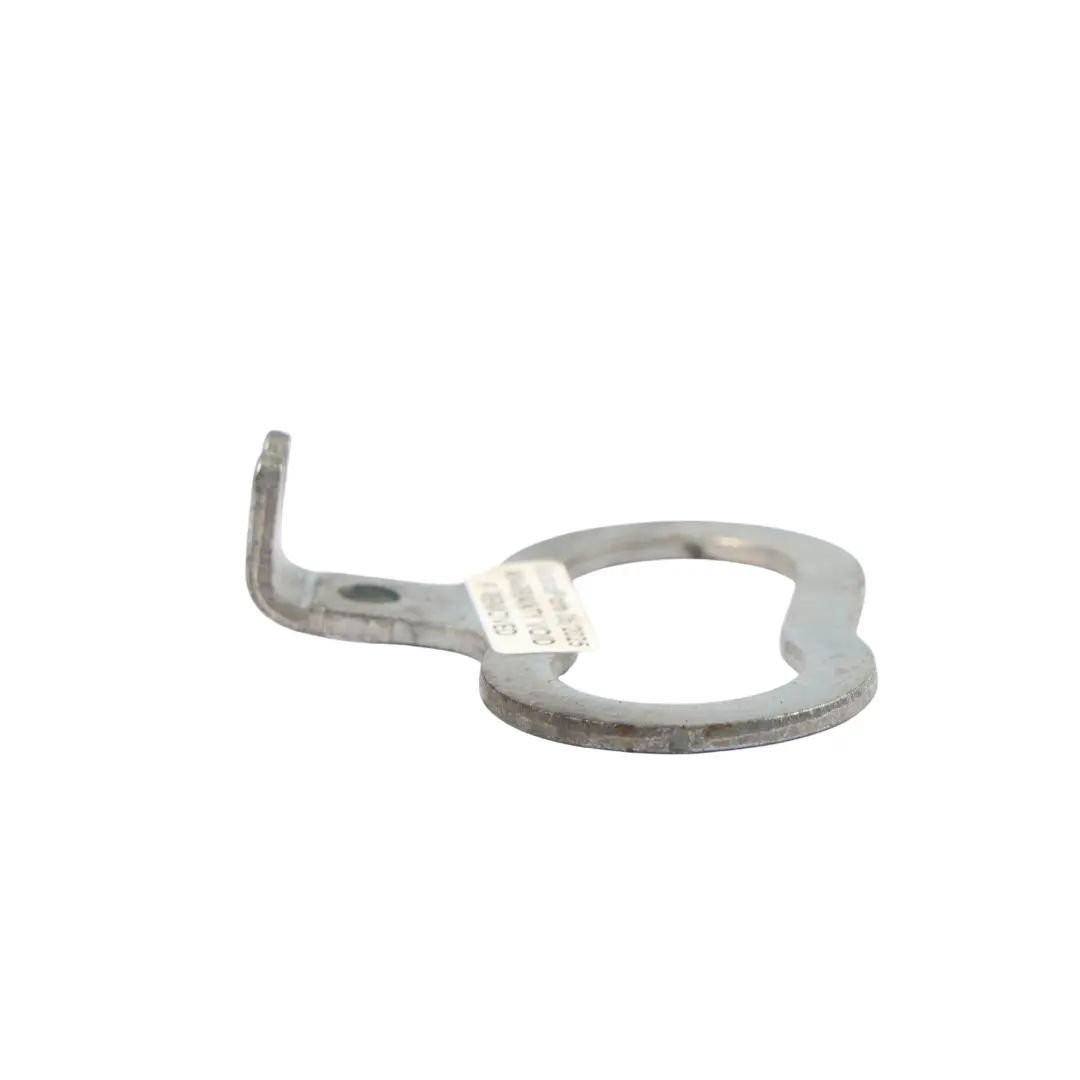 Support De Collecteur D'Admission Garniture M270 pour Mercedes W176 à propos du numéro de pièce A2700900341 Mercedes W176 Support De Collecteur D'Admission Garniture M270 - SKU A2700900341 - Numéro de pièce A2700900341