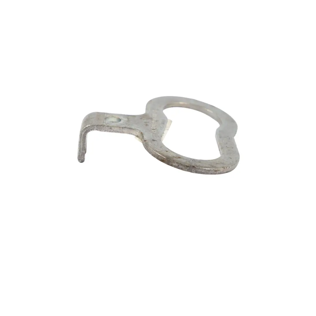 Mercedes W176 Intake Manifold Bracket Mount Holder Trim Cover M270 - SKU A2700900341 - Part number A2700900341