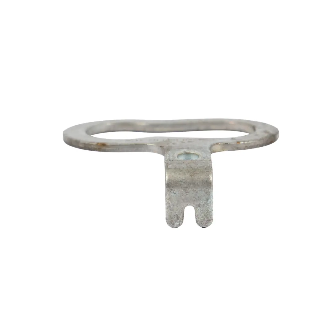 Mercedes W176 Intake Manifold Bracket Mount Holder Trim Cover M270 - SKU A2700900341 - Part number A2700900341