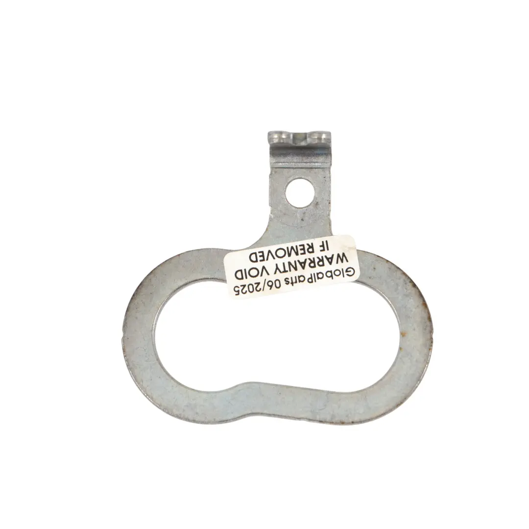 Wspornik Kolektora Dolotowego Uchwyt Osłona M270 do Mercedes W176 o numerze A2700900341 Mercedes W176 Wspornik Kolektora Dolotowego Uchwyt Osłona M270 - SKU A2700900341 - Numer Części A2700900341