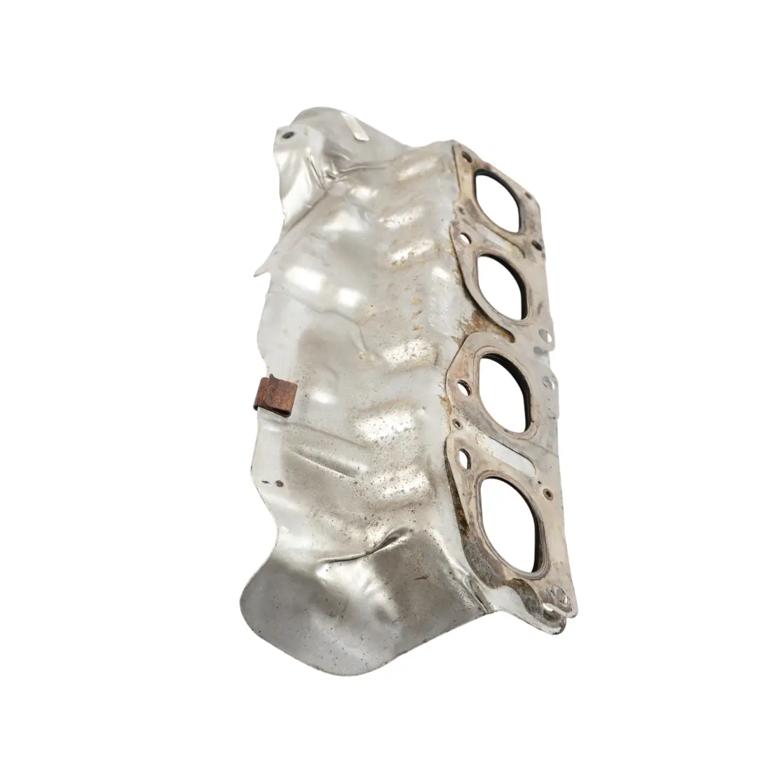 Mercedes W176 W246 Joint Couvercle Protection Thermique Collecteur A2701420480 - SKU A2701420380 - Numéro de pièce A2701420380