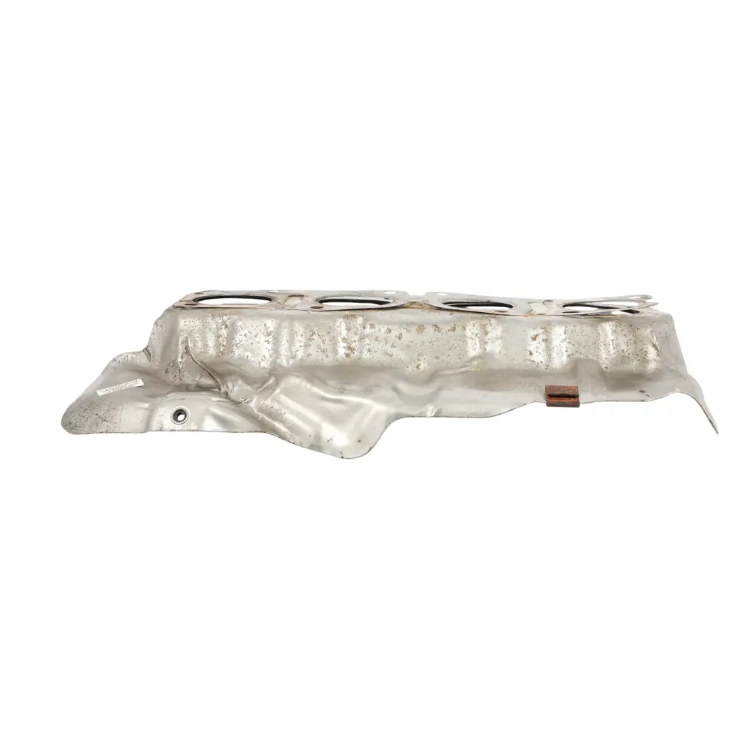 Mercedes W176 W246 Joint Couvercle Protection Thermique Collecteur A2701420480 - SKU A2701420380 - Numéro de pièce A2701420380