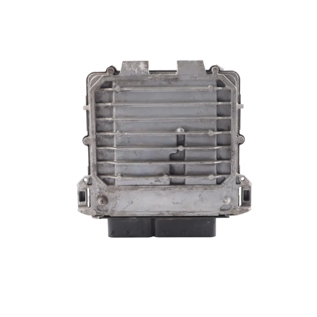 270.910 122HP Kit ECU Moteur Automatique pour Mercedes C117 CLA 180 à propos du numéro de pièce A2709002100 Mercedes C117 CLA 180 270.910 122HP Kit ECU Moteur Automatique - SKU A2709002100-15 - Numéro de pièce A2709002100