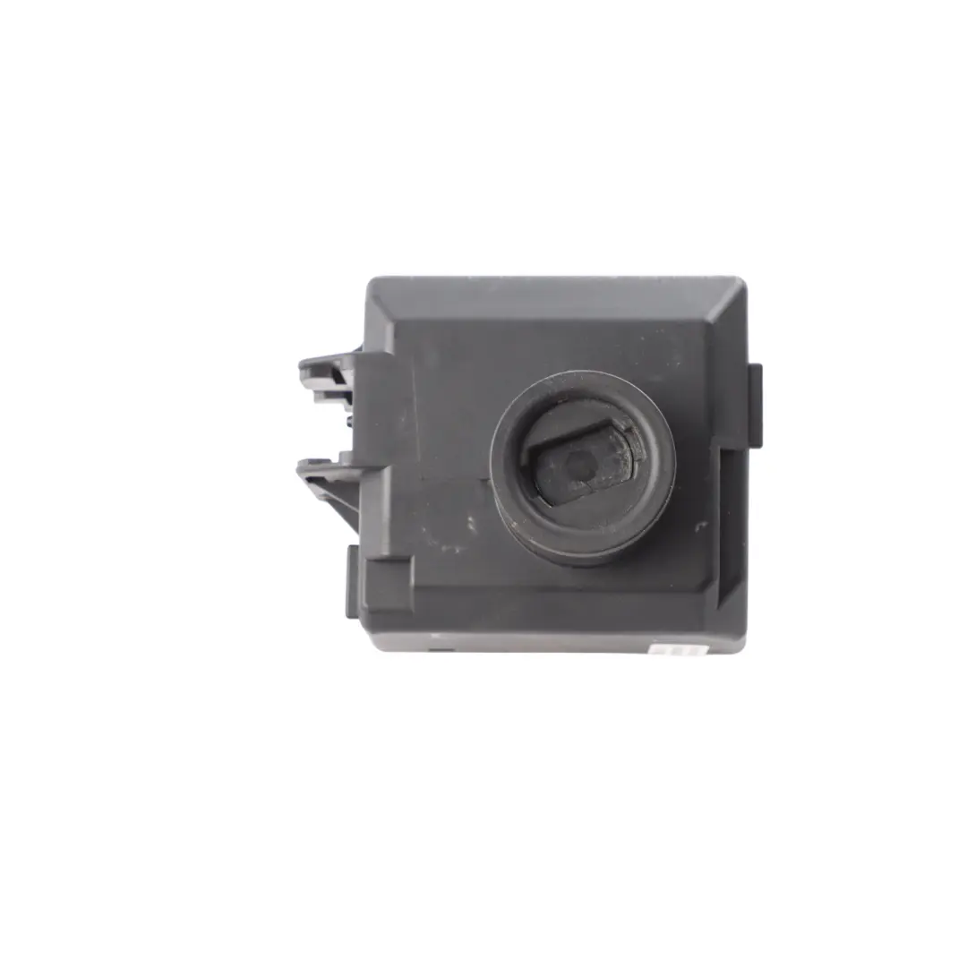 Mercedes C117 CLA 180 270.910 122HP Engine ECU Kit Automatic - SKU A2709002100-15 - Part number A2709002100