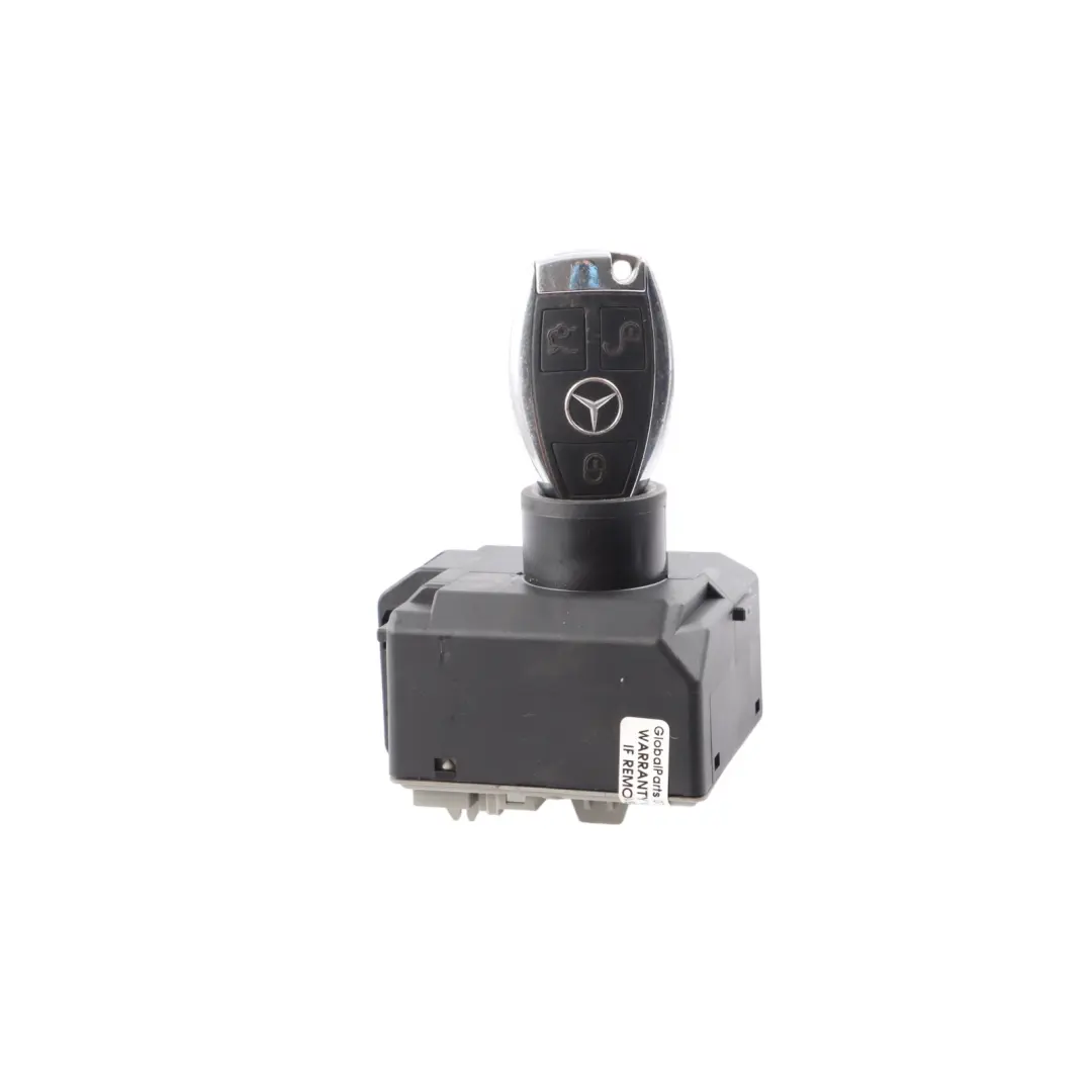 Mercedes C117 CLA 180 270.910 122HP Sterownik Silnika ECU - SKU A2709002100-15 - Numer Części A2709002100