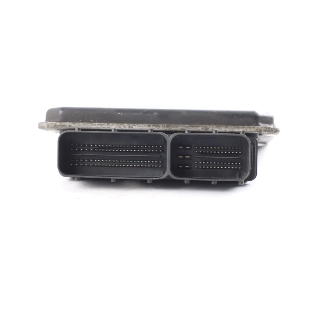 Mercedes S203 C180 143HP Kompressor M271.946 Engine ECU Automatic - SKU A2711532291-1 - Part number A2711532291