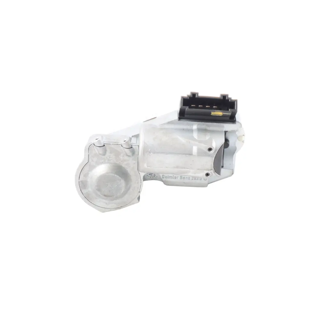 Mercedes S203 C180 143HP Kompressor M271.946 Engine ECU Automatic - SKU A2711532291-1 - Part number A2711532291