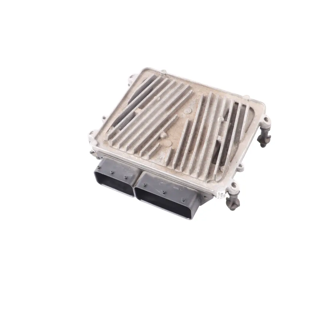 Mercedes A209 CLK290 M272.940 231HP Engine Control ECU Automatic - SKU A2721530692 - Part number A2721530692