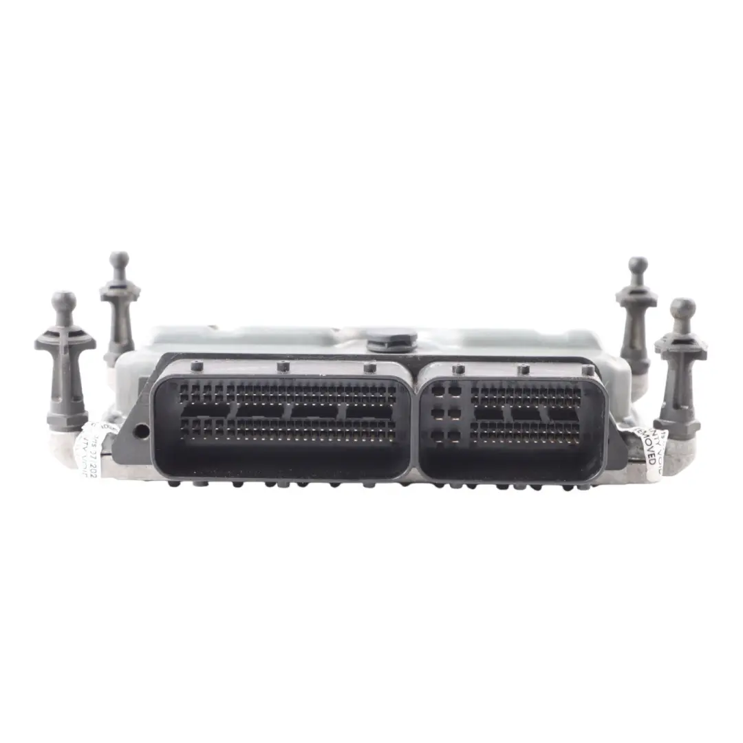 Mercedes A209 CLK290 M272.940 231HP Engine Control ECU Automatic - SKU A2721530692 - Part number A2721530692