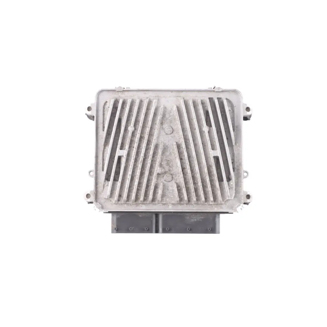 Mercedes CL203 C350 M272.960 272HP Engine Unit ECU Automatic - SKU A2721535479 - Part number A2721535479