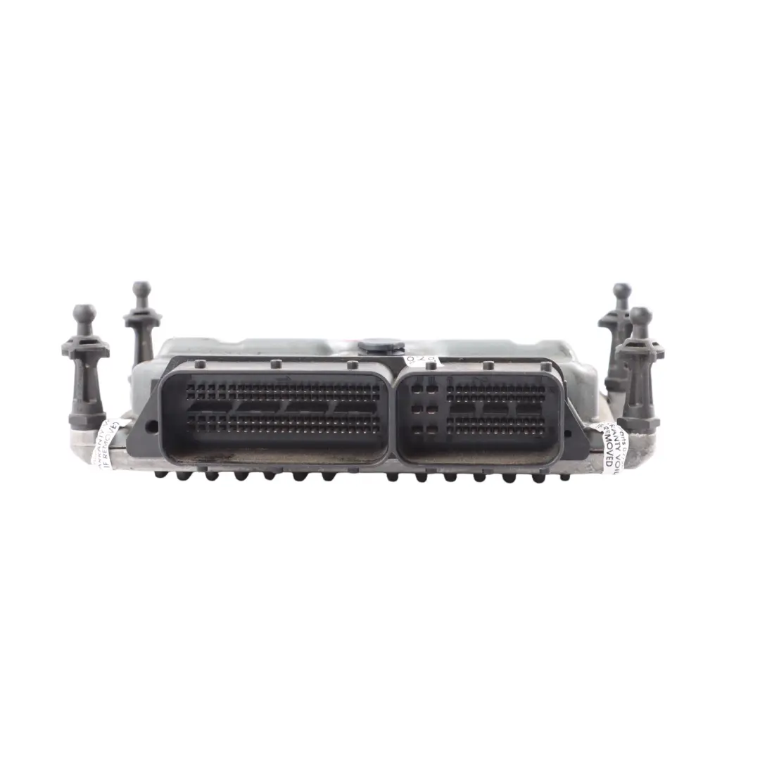 Mercedes CL203 C350 M272.960 272HP Engine Unit ECU Automatic - SKU A2721535479 - Part number A2721535479