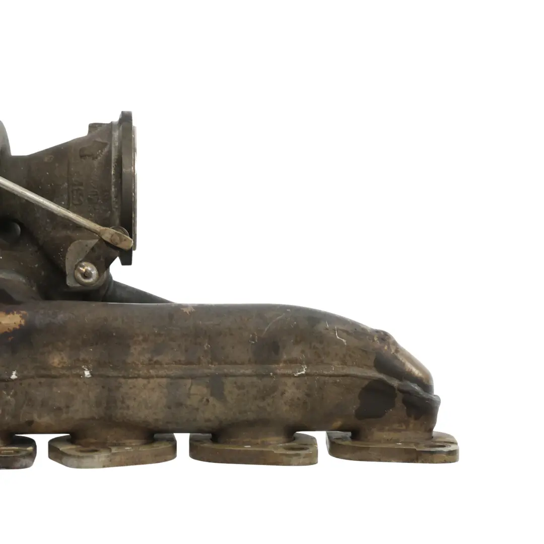 M274 Motore A Benzina Turbocompressore per Mercedes W205 con numero di parte A2740903080 Mercedes W205 M274 Motore A Benzina Turbocompressore - SKU A2740903080 - Numero di parte A2740903080