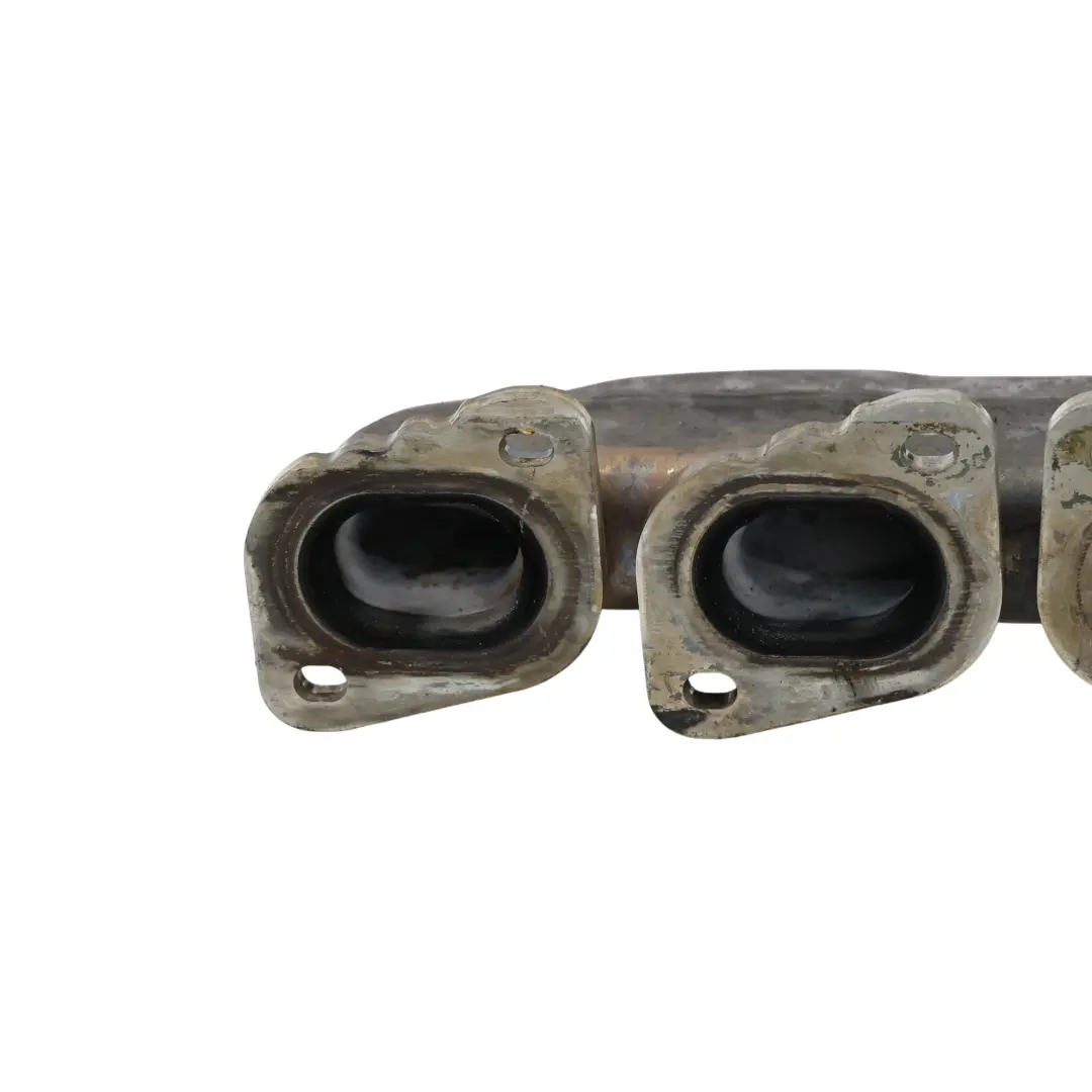 Mercedes W205 M274 Silnik Benzynowy Turbo Turbosprężarka - SKU A2740903080 - Numer Części A2740903080