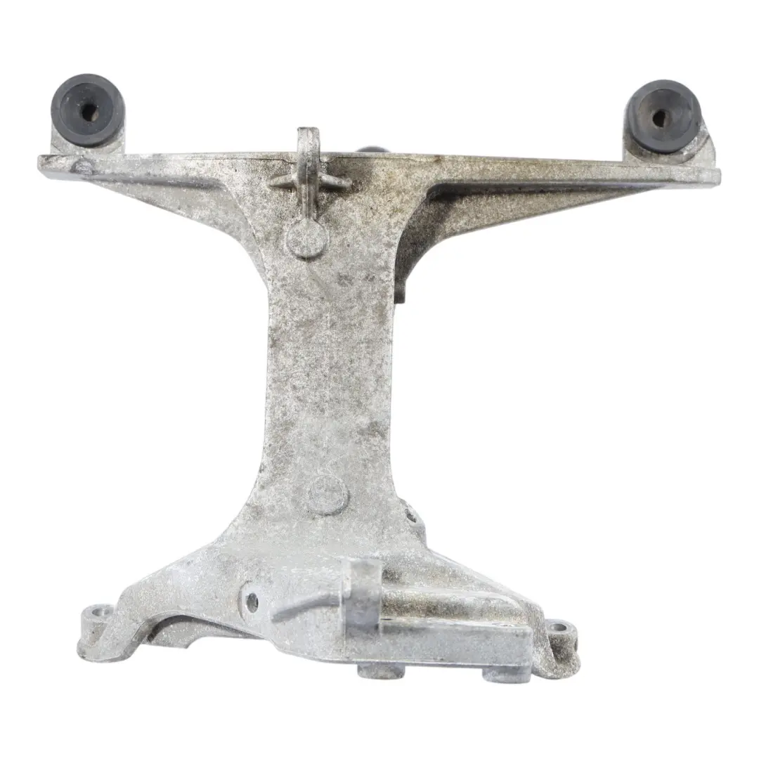 Mercedes S205 Intercooler Bracket Support Carrier Holder - SKU A2740980939 - Part number A2740980939