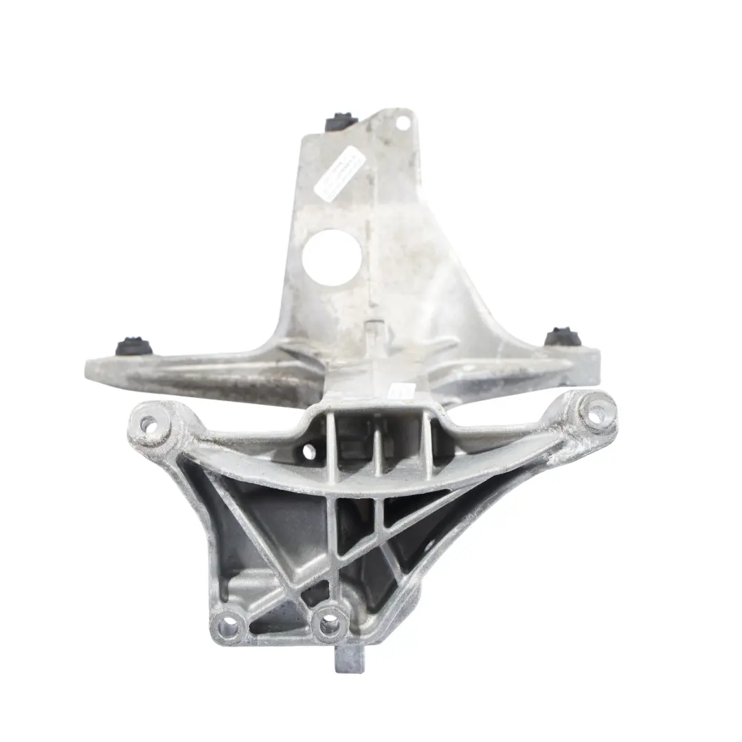 Mercedes S205 Intercooler Bracket Support Carrier Holder - SKU A2740980939 - Part number A2740980939