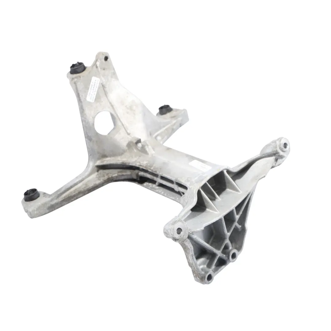 Mercedes S205 Supporto Staffa Intercooler Supporto Portante - SKU A2740980939 - Numero di parte A2740980939
