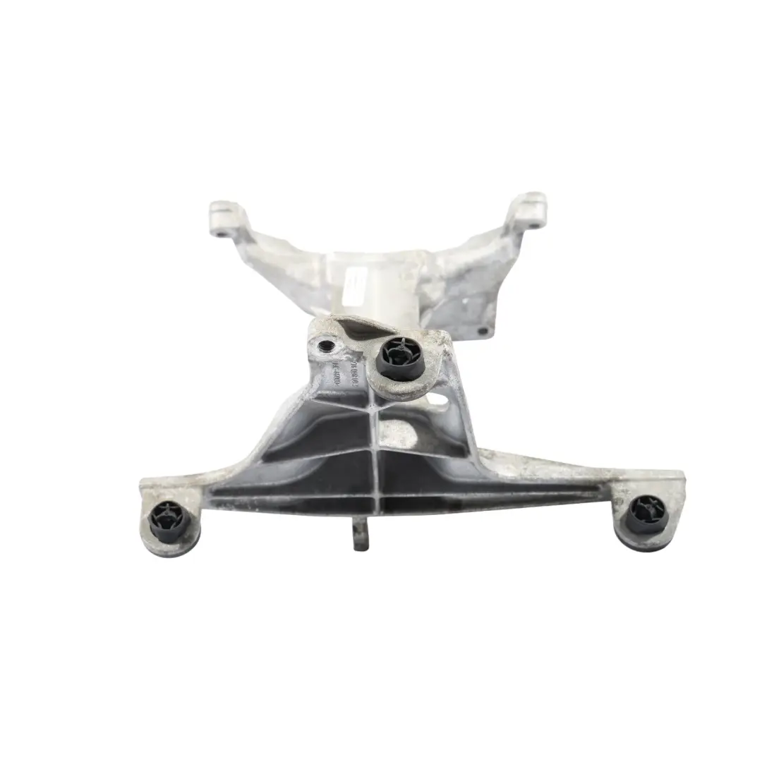 Mercedes S205 Intercooler Bracket Support Carrier Holder - SKU A2740980939 - Part number A2740980939