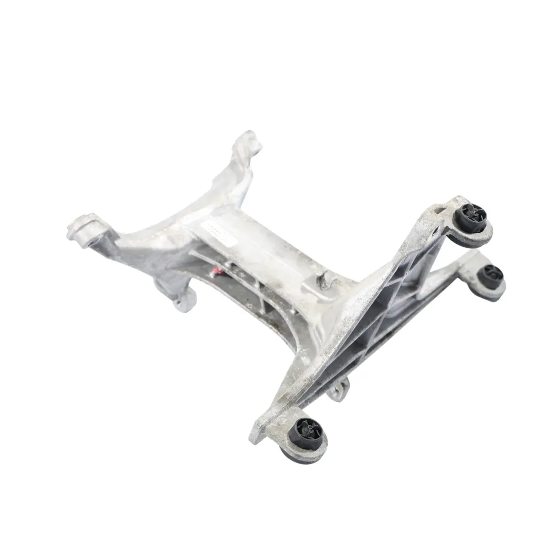 Support De Support D'Échangeur Intermédiaire pour Mercedes S205 à propos du numéro de pièce A2740980939 Mercedes S205 Support De Support D'Échangeur Intermédiaire - SKU A2740980939 - Numéro de pièce A2740980939