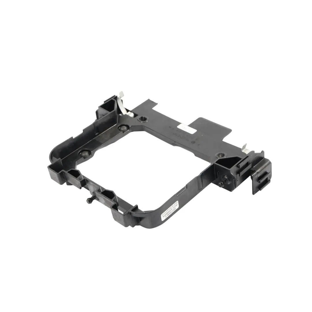 Mercedes S205 Support De Module De Commande Moteur ECU - SKU A2741410140 - Numéro de pièce A2741410140
