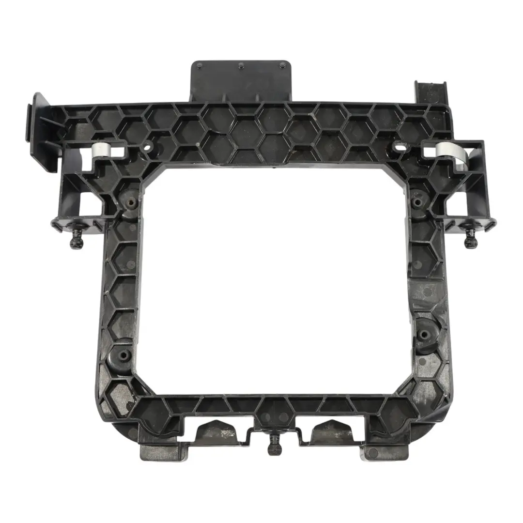 Mercedes S205 Soporte Del Módulo De Control Del Motor Soporte ECU - SKU A2741410140 - Número de pieza A2741410140