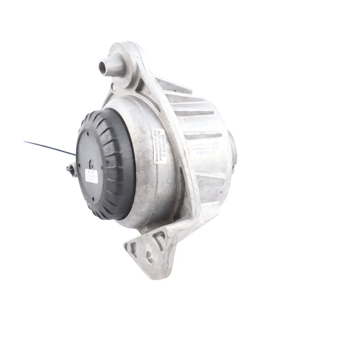 OM651 Supporto Motore Anteriore Destro per Mercedes Vito W447 con numero di parte A4472410213 Mercedes Vito W447 OM651 Supporto Motore Anteriore Destro - SKU A4472410213 - Numero di parte A4472410213