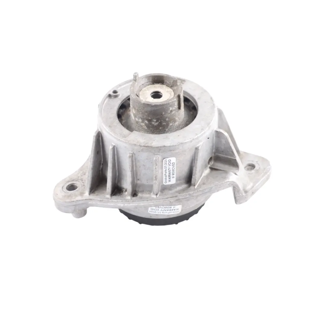 OM651 Motorlager Vorne Rechts Halterung für Mercedes Vito W447 mit Teilenummer A4472410213 Mercedes Vito W447 OM651 Motorlager Vorne Rechts Halterung - SKU A4472410213 - Teilenummer A4472410213