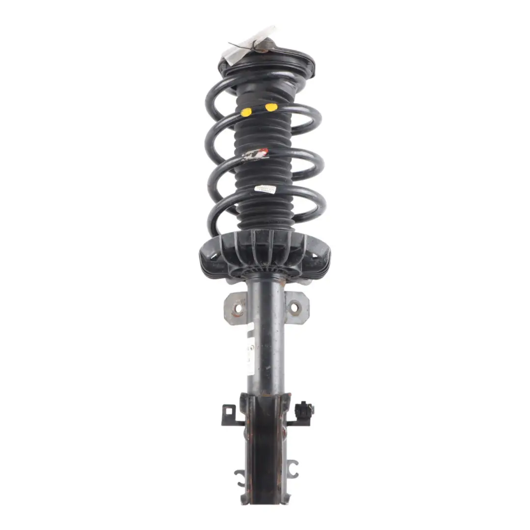 Mercedes W447 Front Spring Strut Suspension Shock Absorber Left N/S 318234 - SKU A4473205538-3 - Part number A4473205538