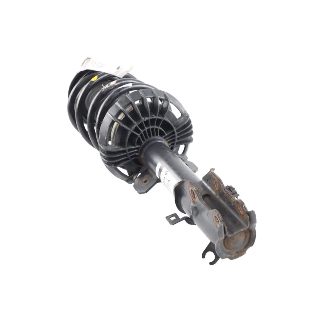 Mercedes W447 Front Spring Strut Suspension Shock Absorber Left N/S 318234 - SKU A4473205538-3 - Part number A4473205538