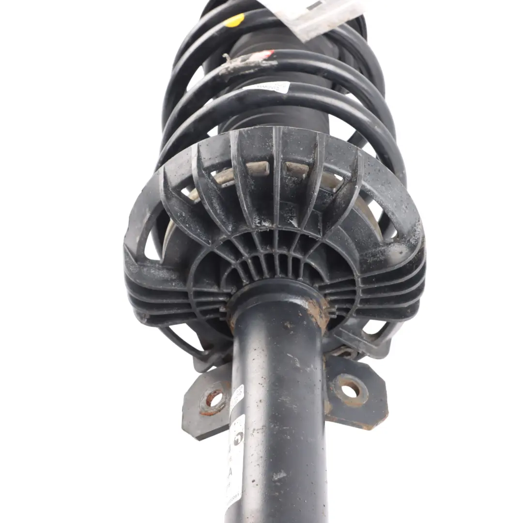 Mercedes W447 Front Spring Strut Suspension Shock Absorber Left N/S 318234 - SKU A4473205538-3 - Part number A4473205538