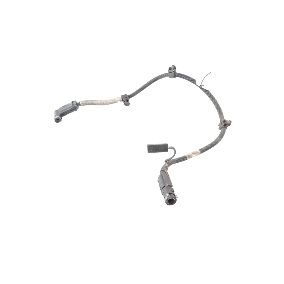 Adblue Pressure Line Pipe Hose to Mercedes W447 with Part number A4474700364 Mercedes W447 Adblue Pressure Line Pipe Hose - SKU A4474700364 - Part number A4474700364