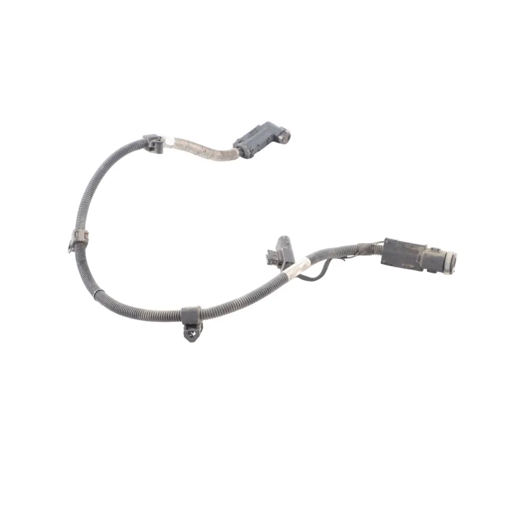 Adblue Pressure Line Pipe Hose to Mercedes W447 with Part number A4474700364 Mercedes W447 Adblue Pressure Line Pipe Hose - SKU A4474700364 - Part number A4474700364