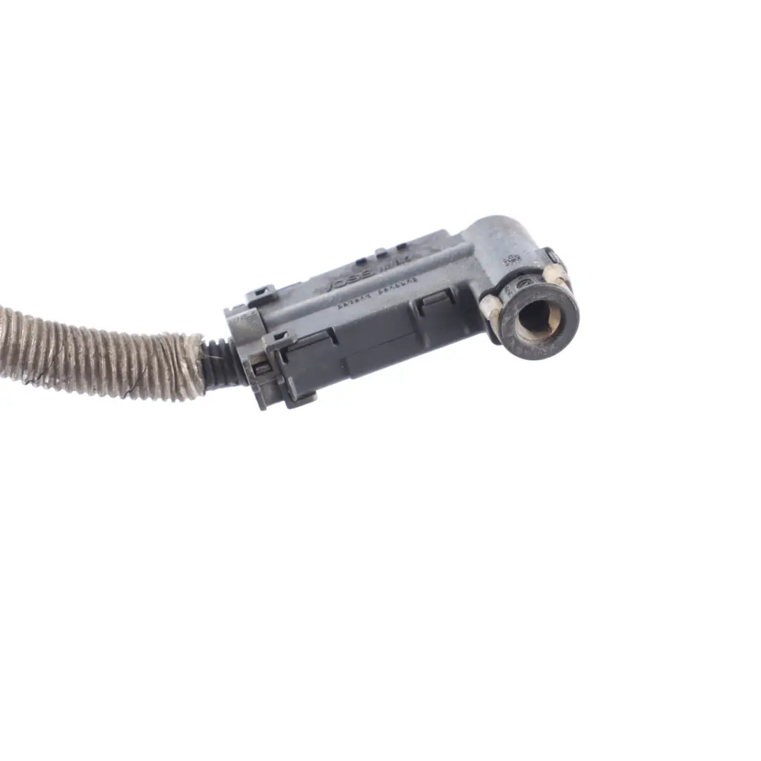 Mercedes W447 Adblue Pressure Line Pipe Hose - SKU A4474700364 - Part number A4474700364