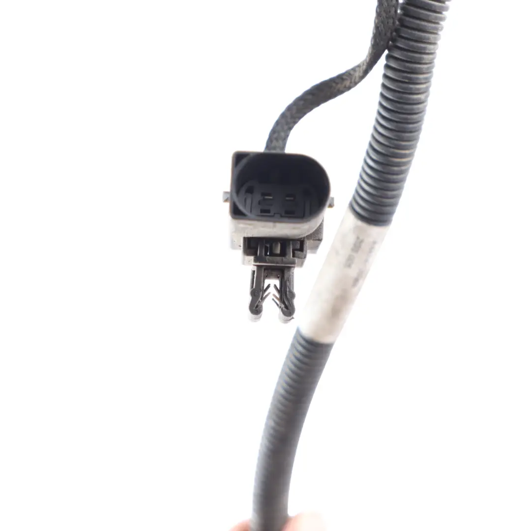 Adblue Pressure Line Pipe Hose to Mercedes W447 with Part number A4474700364 Mercedes W447 Adblue Pressure Line Pipe Hose - SKU A4474700364 - Part number A4474700364