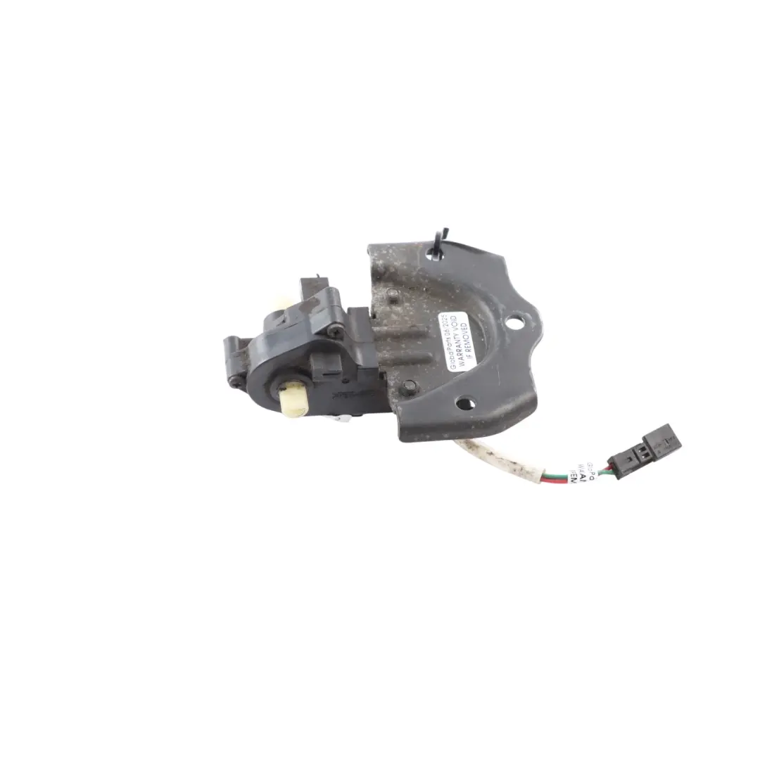 Mercedes W447 Rear Left N/S Quarter Window Motor Adjuster Opener - SKU A4476700900 - Part number A4476700900