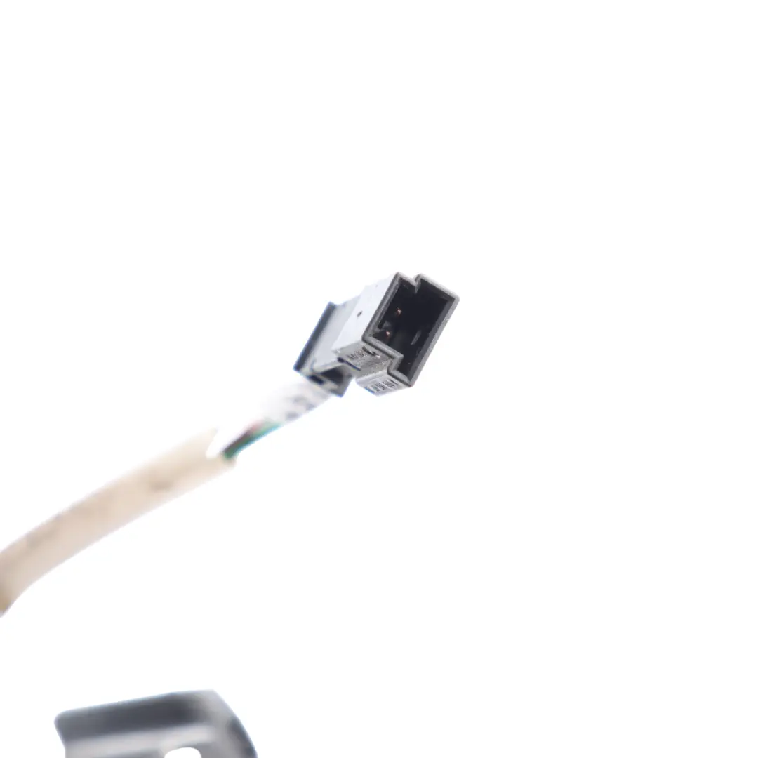 Mercedes W447 Motor Ajustador De La Ventanilla Trasera Izquierda - SKU A4476700900 - Número de pieza A4476700900