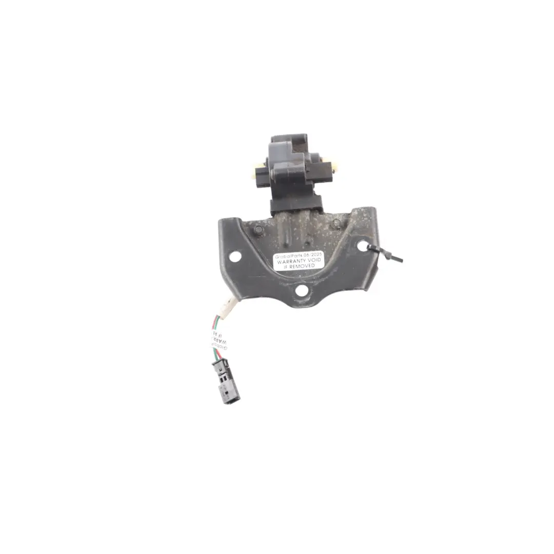 Mercedes W447 Motor Ajustador De La Ventanilla Trasera Izquierda - SKU A4476700900 - Número de pieza A4476700900