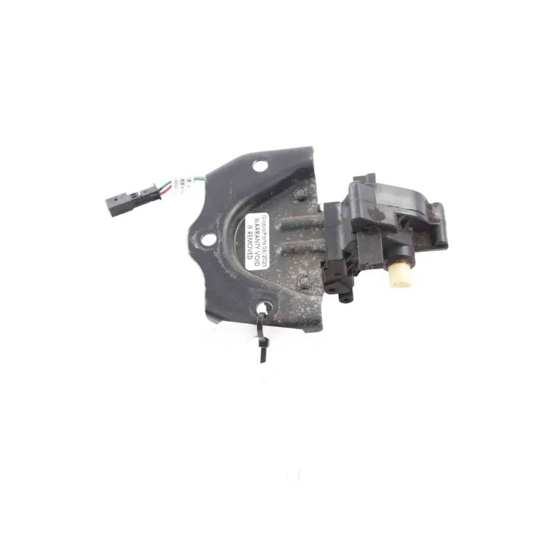 Mercedes W447 Posteriore Sinistro N\S Regolatore Motore Quarto Giro - SKU A4476700900 - Numero di parte A4476700900