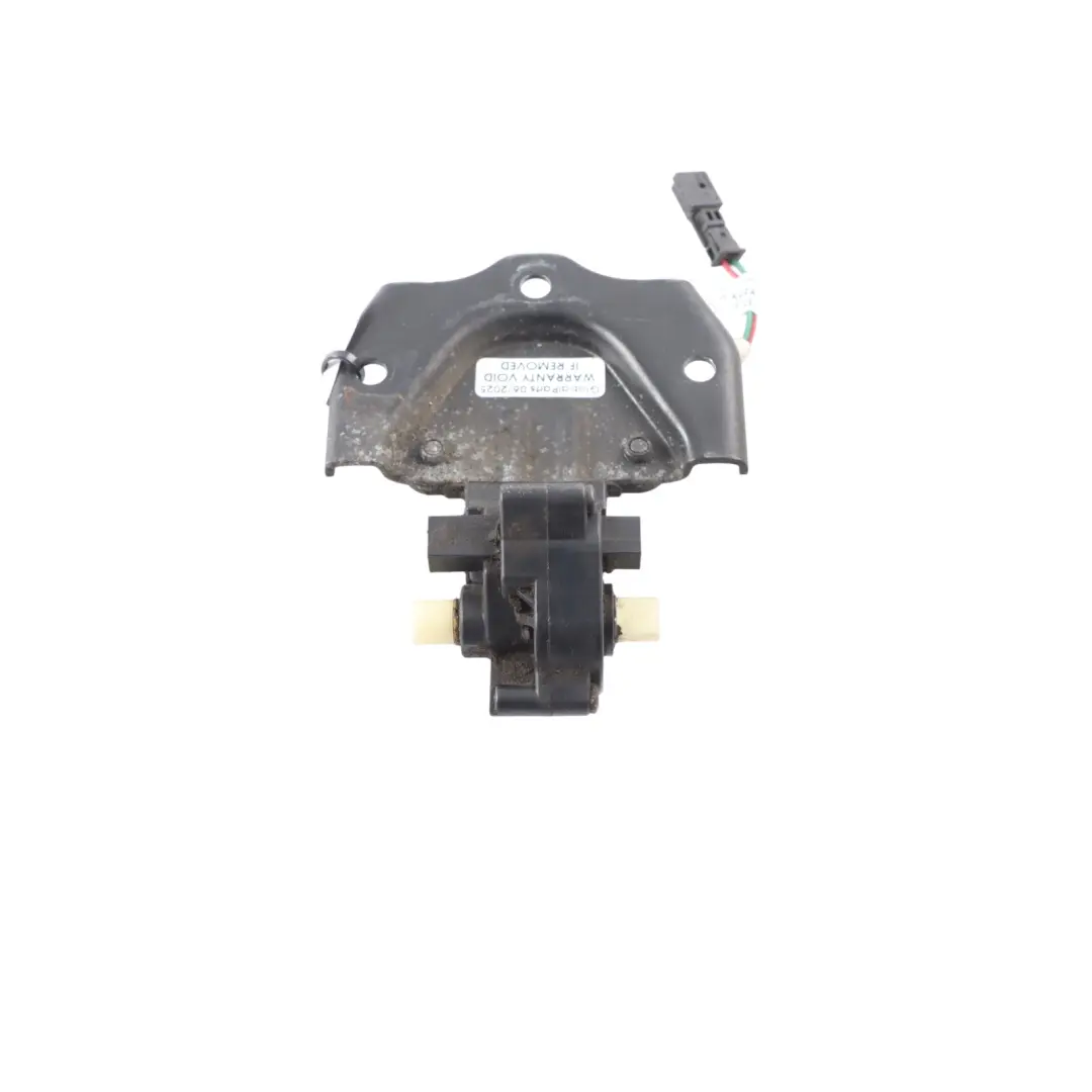 Mercedes W447 Motor Ajustador De La Ventanilla Trasera Izquierda - SKU A4476700900 - Número de pieza A4476700900