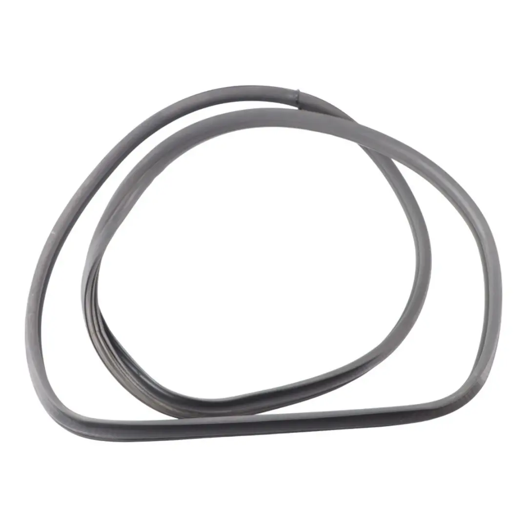 Mercedes Vito W447 Sealing Gasket Rear Left Right N/O/S Vent Window - SKU A4476712020 - Part number A4476712020