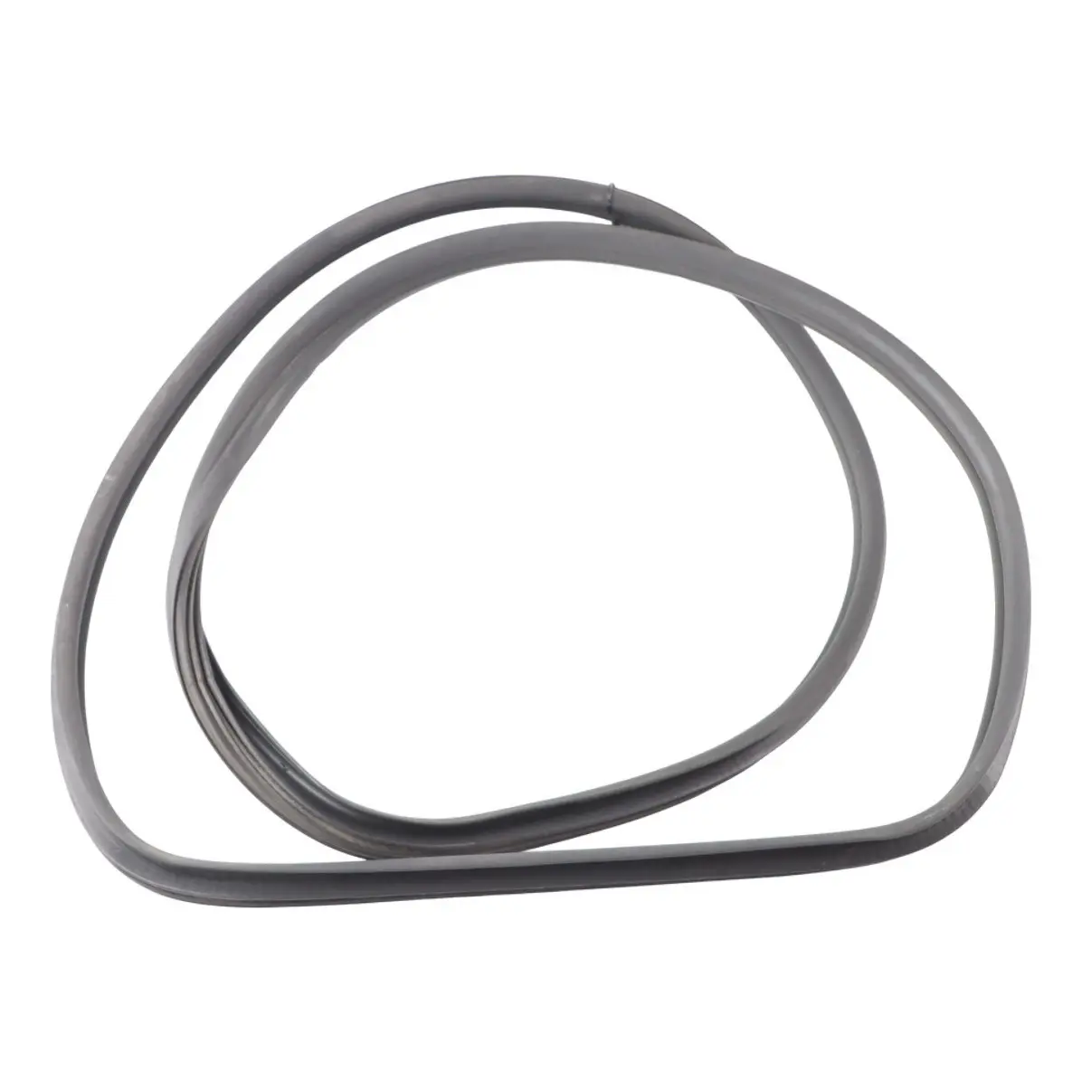 Mercedes Vito W447 Sealing Gasket Rear Left Right N/O/S Vent Window A4476712020