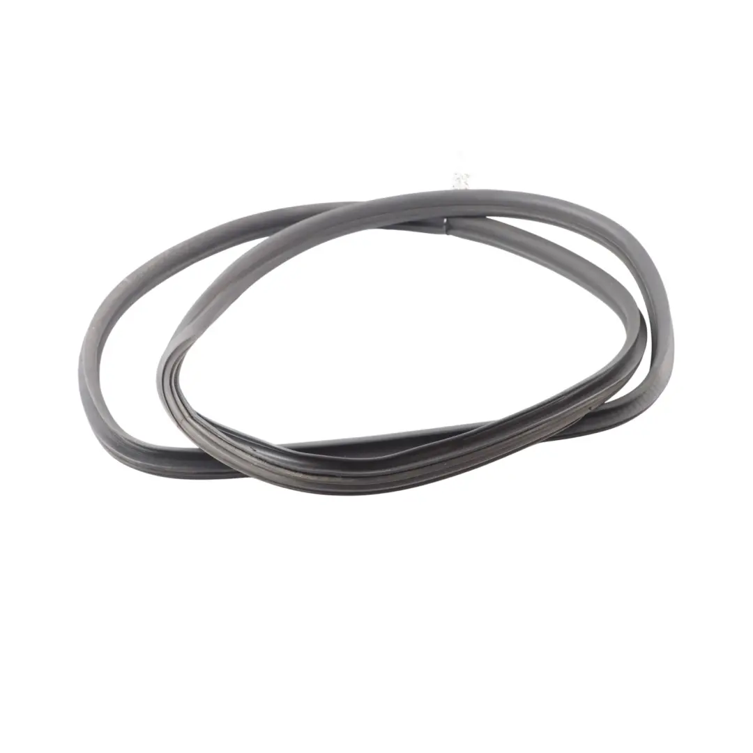 Mercedes Vito W447 Sealing Gasket Rear Left Right N/O/S Vent Window - SKU A4476712020 - Part number A4476712020